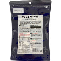 ママクック フリーズドライのササミ キャットフード 国産 150g