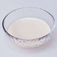 ペットの牛乳 シニア犬用 250ml 高齢犬用 キャップ付き 10個 ドギーマン おやつ ミルク