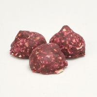 ベジドロップ ビーツ 小動物用 50g 三晃商会