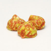 ベジドロップ キャロット 小動物用 50g 三晃商会