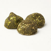 ベジドロップ パセリ・タンポポ 小動物用 50g 3袋 三晃商会