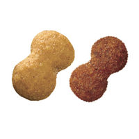 プロマネージ ドッグフード 体重管理用 成犬 1.7kg 1袋 マース