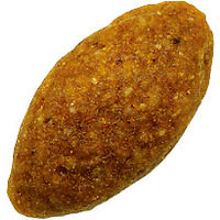 プロマネージ ドッグフード 成犬用 ウェルシュ・コーギー・ペンブローグ専用 4kg 1袋 マースジャパン