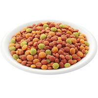 【ワゴンセール】カルカン 11歳から用 毛玉ケア かつおとチキン味 1.6kg 1袋 キャットフード ドライ