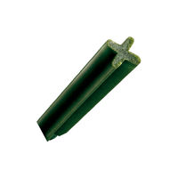 ペディグリー デンタエックス 犬用 小型犬用 低脂肪 11本入 マースジャパン ドッグフード おやつ