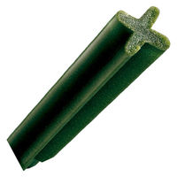 ペディグリー デンタエックス ドッグフード 小型犬用 低脂肪 11本入 マースジャパン