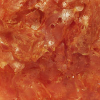 すなぎもふわり36g 3袋ドッグフード おやつ ペティオ