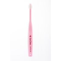 シグワン 超小型犬用 歯ブラシ 1個 ビバテック