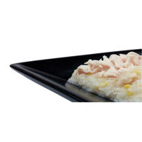 紗（さや）ドッグフード 博多地どり 六穀とササミ入り 国産 100g 6個 ドギーマン