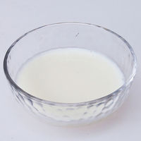 ドギーマン 猫ちゃんの国産牛乳 成長期用 200ml 10個 キャットフード おやつ ミルク