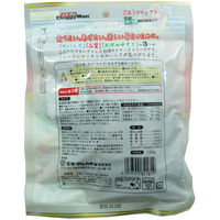 ドギーマン 犬用 ご褒美セレクト レバースナック 野菜入 国産 120g 1袋 ドッグフード おやつ