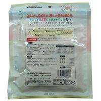 ドギーマン 犬用 ご褒美セレクト ぜいたくササミ生ハム風 国産 100g 1袋 ドッグフード おやつ