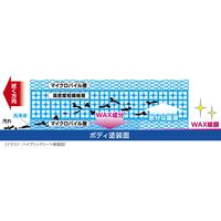 ソフト99コーポレーション いつでも洗車＆ツヤ出し フクピカ4.0 12枚 1個