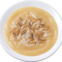 いなば CIAO チャオ キャットフード 猫 贅沢 本まぐろ まぐろ・とりささみ 国産 35g 16袋 パウチ