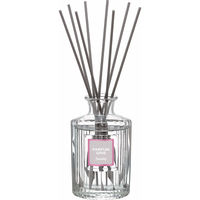 サワデー香るスティック パルファムグリ 70ml 本体 1個 小林製薬