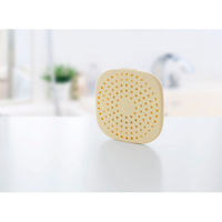 パワーバイオ お風呂のカビきれい 1セット（2個） コジット