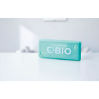 パワーバイオ エアコンのカビきれい 1個 コジット