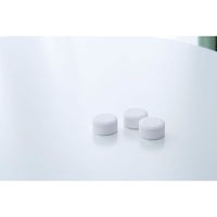 パワーバイオ お風呂の排水口きれい 1個 コジット