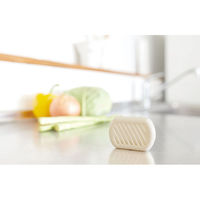 パワーバイオ ゴミ箱の臭いに 1個 コジット