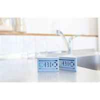 パワーバイオ シンク下のカビきれい 1個 コジット