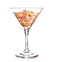 モンプチ プチリュクス まぐろ＆かつお＆ささみ 35g 12袋 キャットフード ウェット パウチ