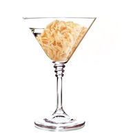 モンプチ プチリュクス 厳選ささみ 35g 24袋 キャットフード ウェット パウチ