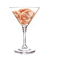 モンプチ プチリュクス まぐろ＆かつお＆しらす 35g 24袋 キャットフード ウェット パウチ