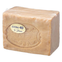 アレッポの石鹸 エキストラ40 180g