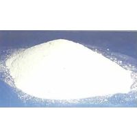 日本ロード・メンテナンス オイル吸着材　ローメン 1129812011 1袋（直送品）