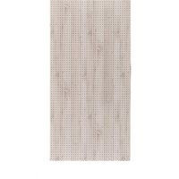 光 木調パンチングボード シダーホワイト 約910×1820mm PGMBD189-3 1セット(3枚) 151-7232（直送品）