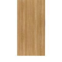 光 木調パンチングボードウッディ オーク 約910×1820mm PGMBD189-5 1セット(3枚) 154-3783（直送品）