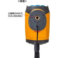 サンワサプライ サーモグラフィ(赤外線) CHE-TG32 1個