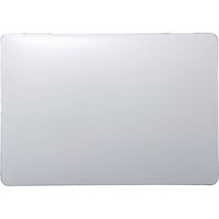 サンワサプライ MacBook Air用ハードシェルカバー IN-CMACA1304CL 1個（直送品）