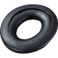 サンワサプライ イヤースポンジ(2個セット) MM-HSPA12 1個