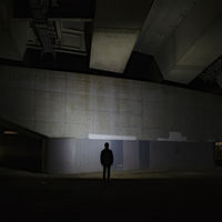 ジェントス ハイブリッド式COB LEDヘッドライト NRX-520H 1個（直送品）