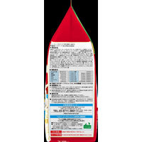 ビューティープロドッグ 犬用 歯の健康 1歳から 国産 2.3kg（小分け6袋）1袋 日本ペットフード