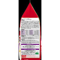 ビューティープロドッグ 犬用 10歳以上 国産 2.3kg（小分け6袋）1袋 日本ペットフード