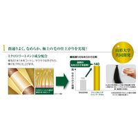 クイック＆リッチ トリートメントインシャンプータオル 愛犬用 フォレストグリーン 20枚入 ライオンペット