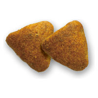 プロマネージ ドッグフード 成犬用 ゴールデンレトリバー専用 4kg 1袋 マースジャパン