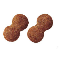 プロマネージ ドッグフード 成犬用 ミニチュアシュナウザー専用 1.7kg 2袋 マースジャパン