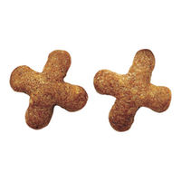 プロマネージ ドッグフード 成犬用 フレンチブルドッグ専用 1.7kg 2袋 マースジャパン