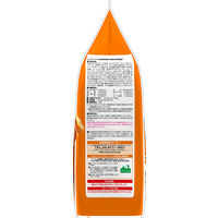 ラシーネ 犬用 トイ・プードル 1.6kg（200g×8袋）国産 1袋 日本ペットフード