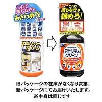 Tipo’s アビリティークリーン 本体 500ml 友和