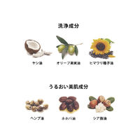 ザ・パーフェクトアンカー ローズマリー 944ml サハラ・インターナショナル