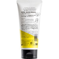 モイストダイアン パーフェクトビューティ パーフェクトモイストエッセンス 100g ストーリア