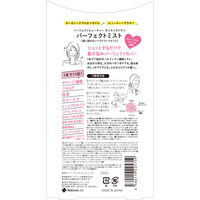 モイストダイアン パーフェクトビューティ パーフェクトミスト 100ml ストーリア