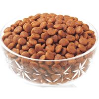 いなば CIAO チャオ すごい乳酸菌クランキー まぐろ節バラエティ 国産（20g×10袋入）1箱 キャットフード 猫用