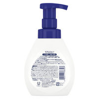 ダヴ(Dove) 泡ハンドウォッシュ ディープモイスチャー 本体 240ml ユニリーバ