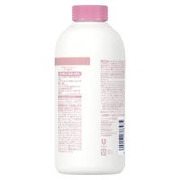 ダヴ(Dove) 泡ハンドウォッシュ ピーチ＆リリー 詰め替え 430ml ユニリーバ