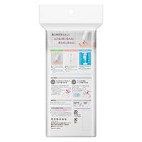 ボディウォッシュ用 らくらくスイッチセット 花王